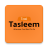 icon Tasleem Taxi(Umman Taksi: Tasleem Taxi) 1.6.1