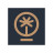 icon Beach Resorts 250811