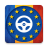 icon Chestionare Auto: ePermis(Araba Sınavı 2025: ePermis) 13.3.7