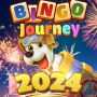 icon Bingo Journey - Lucky Casino