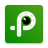 icon AzParking(AzParking'i Öğrenin .az) 1.4.8