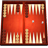 icon Backgammon Mighty(Tavla Mighty) 2.46