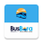 icon Busbora(Busbora: Biletleri Çevrimiçi Ayırın) 1.3.7