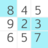 icon Match Number(Maç Numarası - Benim Kartpostalım
) 1.17.0