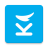 icon Karify 4.0.1