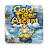icon Gold Tiger Ascent(Altın Kaplan Yükseliş
) 1.0
