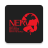 icon NERV(NERV Afet Önleme) 6.2.0