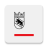 icon BE-Login(BE girişi) 1.2.0