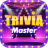 icon Trivia Quiz Quest(Quizaber: Trivia Milyoner) 1.1.8