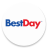 icon Best Day(Gün: Paketler ve Oteller) 8.9.0