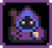 icon Hex Quest(Hex Quest (Taktiksel RPG)) 2.0