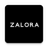 icon ZALORA(ZALORA-Çevrimiçi Moda Alışverişi) 18.2.2