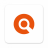 icon findout(- Yerel rehberiniz) 4.11.0