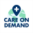 icon Care On Demand(İsteğe Bağlı Uzay Bakımı) 2.3.3