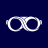 icon Lenskart(Lenskart : Eyeglasses More) 5.1.0