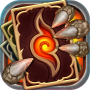 icon Spellsword Cards: Demontide (Kartları: Demontide Food
)