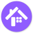 icon IWDO Group 1.1.0