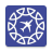 icon UzAirports 1.1.14