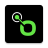 icon radio.net(radyo.net - AM FM Radyo Tuner) 5.17.5.1-app
