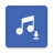 icon Mp3 Downloader(Müzik İndirici Tüm Mp3) 1.9