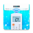 icon AcRemote(Evrensel AC Uzaktan Kumanda) 3.3.1