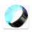 icon FlashLight(El feneri) 1.2.7