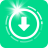 icon GB Status Saver(GB Versiyon Apk
) 1.0
