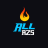 icon ALL AZS 1.0.21