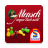 icon Mensch argere Dich nicht(LUDO Mensch ärgere Dich nicht®) 1.0.2