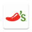 icon Chili(Chilis) 7.4.5