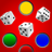 icon Ludo Prime(Ludo Online Prime) 9.0