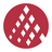 icon RadioCentro(Grupo Radyo Centro) 3.1.1