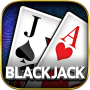 icon Blackjack(BLACKJACK!)