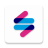 icon Breng(uygulamak) 5.9.3