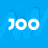 icon Joo(Joo - ҰБТ онлайн дайындық) 2.12.8