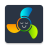 icon Sleep Fan(Uyku Fanı) 5.1.1