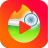 icon com.vigo.video.indian.app(Hint Vigo Video Durumu Uygulaması
) 10.2