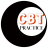 icon CBT PRACTICE(CBT PRATİĞİ | HEPSİ BİR ARADA) 2.0