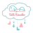 icon com.androdev.sweetlullabies(Tatlı Ninniler) 3.0