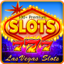 icon Vegas Slots Galaxy (Vegas Yuvaları Galaxy)