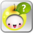 icon com.ss.aftermybaby(Gelecekteki çocuğum ne olacak?) 1.4
