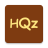 icon Homoeopathy Quiz(Homeopati Testi) 2.3