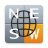 icon GEO Coordinate Converter(Coğrafi Koordinatlar Dönüştürücü) 2.5.13081634