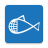 icon Fish Planet(Balık Gezegeni) 8.21.60