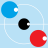 icon Air Hockey League 2016(Hava Hokeyi Ligi 2023) 1.0.1
