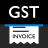 icon GST Invoice(fatura ve faturalandırma uygulaması) 1.0.29