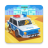icon DinosaurCity(Dinosaur City: Yapı Oyunları) 1.1.2