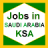 icon Jobs in Saudi Arabia(Saudi Arabia Bölgesindeki İş İlanları - Riyad) 3.3