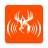 icon Huntsmart(HuntSmart: The Trail Cam Uygulaması) 3.8.2