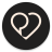 icon Consult+(Danışmanlığı +
) 4.905.21